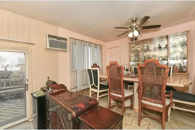 175 Woods Road, North Babylon, NY 11703 - Photo 19