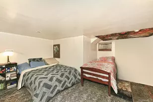 175 Woods Rd, North Babylon, NY 11703 - Photo 29