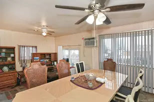 175 Woods Rd, North Babylon, NY 11703 - Photo 17