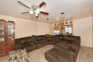 175 Woods Rd, North Babylon, NY 11703 - Photo 13