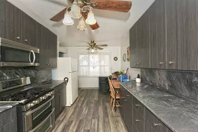 175 Woods Road, North Babylon, NY 11703 - Photo 15