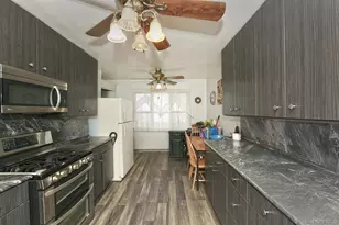 175 Woods Rd, North Babylon, NY 11703 - Photo 15