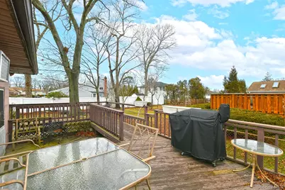 175 Woods Road, North Babylon, NY 11703 - Photo 7