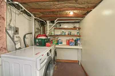 175 Woods Road, North Babylon, NY 11703 - Photo 31