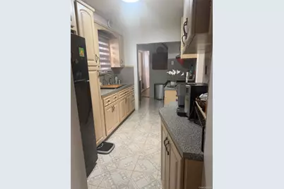 17045 83rd Avenue, Jamaica, NY 11432 - Photo 7