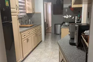 170-45 83rd Ave, Jamaica, NY 11432 - Photo 7