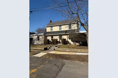 17045 83rd Avenue, Jamaica, NY 11432 - Photo 1