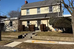 170-45 83rd Ave, Jamaica, NY 11432 - Photo 1