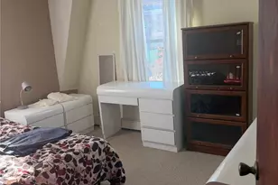 170-45 83rd Ave, Jamaica, NY 11432 - Photo 13