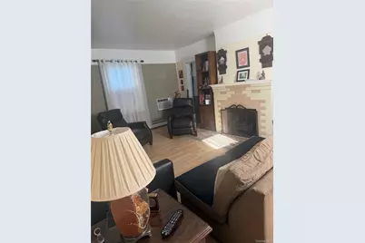 17045 83rd Avenue, Jamaica, NY 11432 - Photo 5