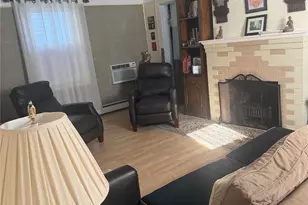 170-45 83rd Ave, Jamaica, NY 11432 - Photo 5