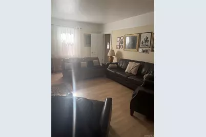 17045 83rd Avenue, Jamaica, NY 11432 - Photo 3