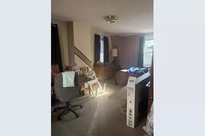 17045 83rd Avenue, Jamaica, NY 11432 - Photo 11