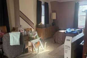 170-45 83rd Ave, Jamaica, NY 11432 - Photo 11