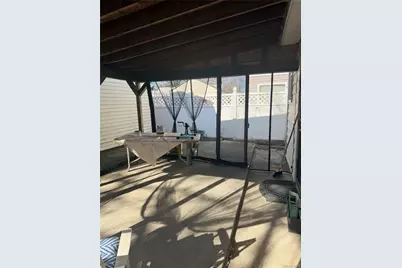 17045 83rd Avenue, Jamaica, NY 11432 - Photo 15