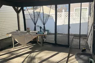 170-45 83rd Ave, Jamaica, NY 11432 - Photo 15