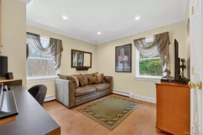 2129 Route 301, Carmel, NY 10512 - Photo 17