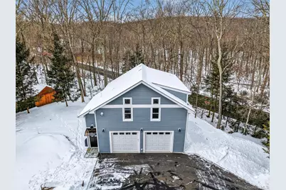 2129 Route 301, Carmel, NY 10512 - Photo 33