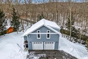 2129 Route 301, Carmel, NY 10512 - Photo 33