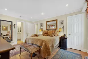 2129 Route 301, Carmel, NY 10512 - Photo 15