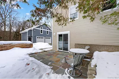 2129 Route 301, Carmel, NY 10512 - Photo 31