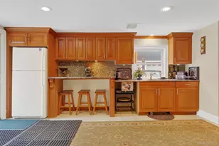 2129 Route 301, Carmel, NY 10512 - Photo 21