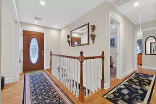 2129 Route 301, Carmel, NY 10512 - Photo 5