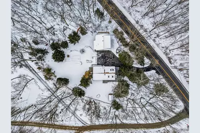 2129 Route 301, Carmel, NY 10512 - Photo 41