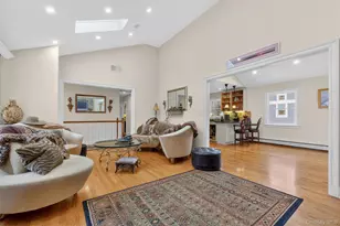 2129 Route 301, Carmel, NY 10512 - Photo 7