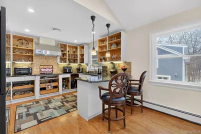 2129 Route 301, Carmel, NY 10512 - Photo 11