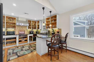 2129 Route 301, Carmel, NY 10512 - Photo 11