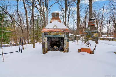 2129 Route 301, Carmel, NY 10512 - Photo 39