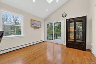 2129 Route 301, Carmel, NY 10512 - Photo 13