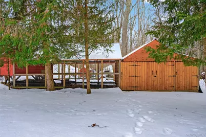 2129 Route 301, Carmel, NY 10512 - Photo 35