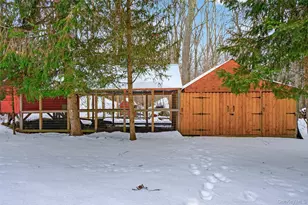 2129 Route 301, Carmel, NY 10512 - Photo 35