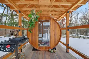 2129 Route 301, Carmel, NY 10512 - Photo 37