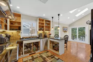 2129 Route 301, Carmel, NY 10512 - Photo 9