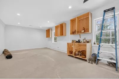 2129 Route 301, Carmel, NY 10512 - Photo 27