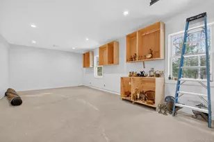 2129 Route 301, Carmel, NY 10512 - Photo 27