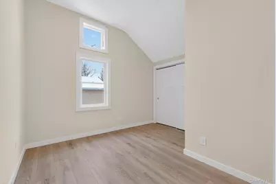 2129 Route 301, Carmel, NY 10512 - Photo 23