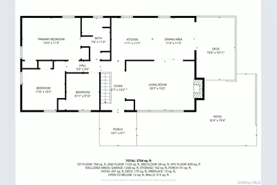 2129 Route 301, Carmel, NY 10512 - Photo 45