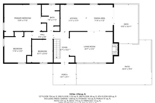 2129 Route 301, Carmel, NY 10512 - Photo 45