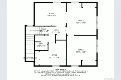 2129 Route 301, Carmel, NY 10512 - Photo 47