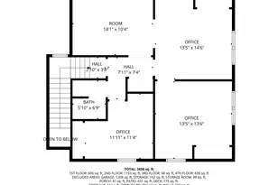 2129 Route 301, Carmel, NY 10512 - Photo 47