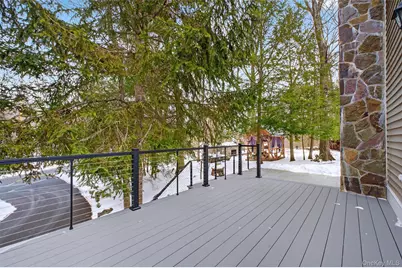 2129 Route 301, Carmel, NY 10512 - Photo 29