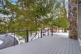 2129 Route 301, Carmel, NY 10512 - Photo 29