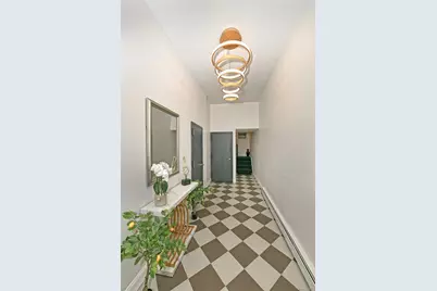253-34 West End Drive #1st Floor, Little Neck, NY 11362 - Photo 5