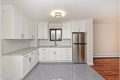 253-34 West End Drive #1st Floor, Little Neck, NY 11362 - Photo 13