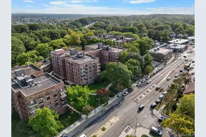 224-24 Union Turnpike #4J, Oakland Gardens, NY 11364 - Photo 19