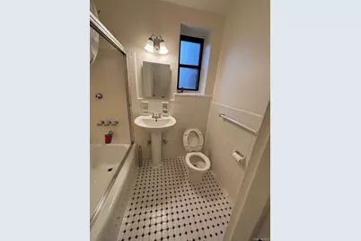 224-24 Union Turnpike #4J, Oakland Gardens, NY 11364 - Photo 13